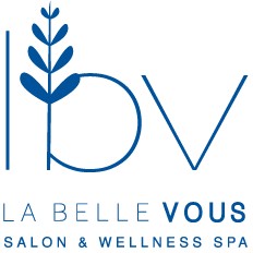 La Belle Vous Salon and Wellness Spa | San Jose, CA